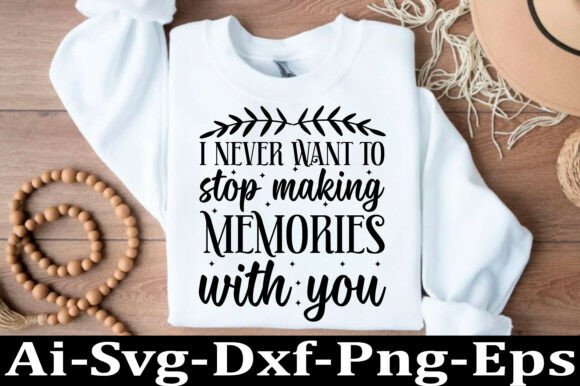 Family Svg Design Family Quote T Shirt